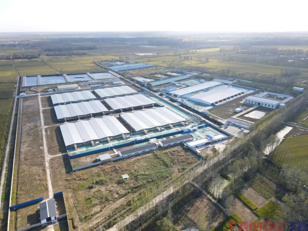 圖片10.png 圖片10.png