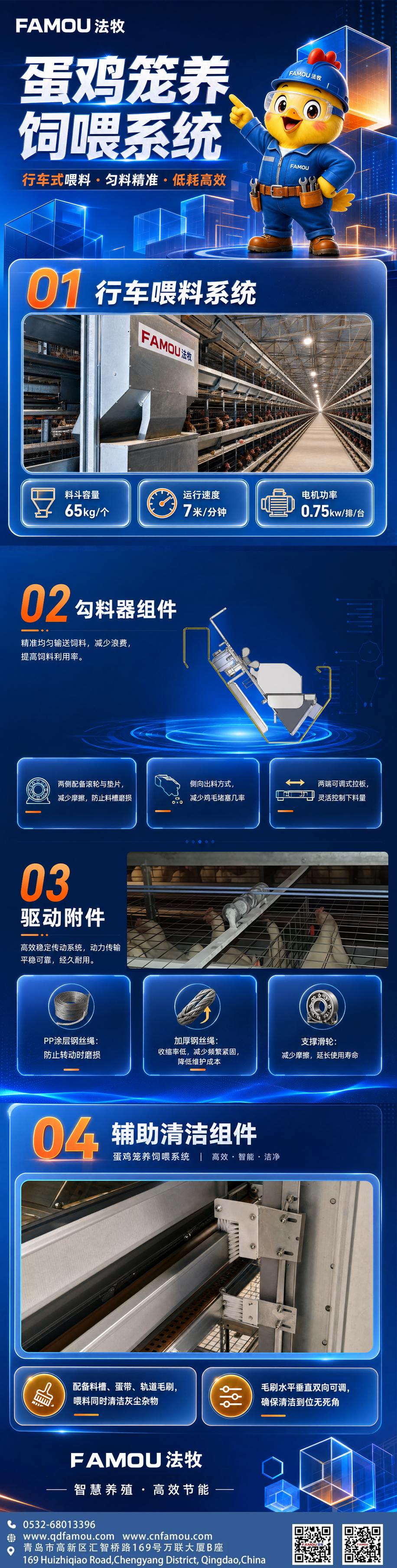 公眾號(hào)456789.jpg